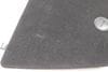 Trunk Access Panel / Boot Lining Cover 1646901825 — photo 2