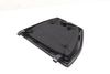 Trunk Access Panel / Boot Lining Cover 1646901825 — photo 3