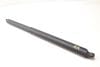 Trunk Hatch Liftgate Strut / Shock 1647400645 — photo 1