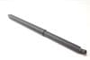 Trunk Hatch Liftgate Strut / Shock 1647400645 — photo 2
