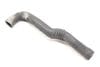 Secondary Air Pump Hose / Line 2731420283 — photo 1