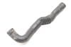 Secondary Air Pump Hose / Line 2731420283 — photo 2