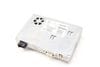 Sirius Satellite Radio Module 1719060700 — photo 1