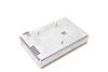 Sirius Satellite Radio Module 1719060700 — photo 3
