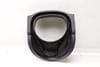 Steering Column Cover / Trim 1644600895 — photo 1