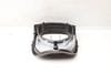 Steering Column Cover / Trim 1644600895 — photo 3