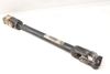 Steering Column Shaft 1644600010 — photo 1