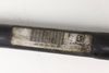 Steering Column Shaft 1644600010 — photo 2