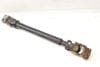 Steering Column Shaft 1644600010 — photo 3