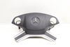 Steering Wheel Airbag / Air Bag 0008605202 — photo 1