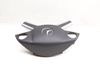 Steering Wheel Airbag / Air Bag 0008605202 — photo 2