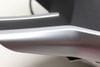 Steering Wheel Airbag / Air Bag 0008605202 — photo 3