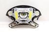 Steering Wheel Airbag / Air Bag 0008605202 — photo 4