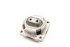 Transmission Mount 1642400718 — photo 1