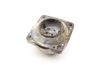 Transmission Mount 1642400718 — photo 2