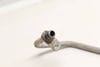 Transmission Oil Cooler Line / Pipe (INLET) 1645005572 — photo 2