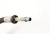 Transmission Oil Cooler Line / Pipe (INLET) 1645005572 — photo 3