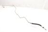 Transmission Oil Cooler Line / Pipe (INLET) 1645005572 — photo 4