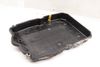 Transmission Oil Pan 2212701212 — photo 1