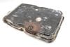 Transmission Oil Pan 2212701212 — photo 2