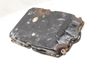 Transmission Oil Pan 2212701212 — photo 3