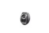 Trunk Cargo Hook / Hanger 1648100240 — photo 1