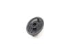 Trunk Cargo Hook / Hanger 1648100240 — photo 2