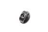 Trunk Cargo Hook / Hanger 1648100240 — photo 1