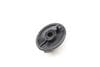Trunk Cargo Hook / Hanger 1648100240 — photo 2