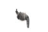 Trunk Hatch Hinge / Bracket 1647400718 — photo 1