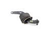 Trunk Hatch Hinge / Bracket 1647400718 — photo 2