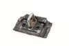Trunk Hatch / Liftgate Latch Striker Plate 1647400132 — photo 1