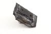 Trunk Hatch / Liftgate Latch Striker Plate 1647400132 — photo 2