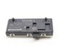 Trunk / Liftgate Control Module 1648702726 — photo 2