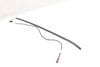 Trunk Liftgate Sensor 1648706510 — photo 1