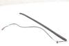 Trunk Liftgate Sensor 1648706510 — photo 2