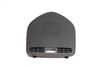 Upper Dash Speaker Grille / Cover 1646801718 — photo 1