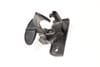 Upper Hood Latch / Lever 2198800064 — photo 1