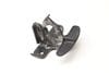 Upper Hood Latch / Lever 2198800064 — photo 2