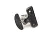 Upper Hood Latch / Lever 2198800064 — photo 3