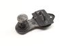 Upper Hood Latch / Lock 2038800460 — photo 1