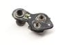 Upper Hood Latch / Lock 2038800460 — photo 2