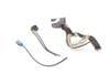 Voice Communication Module Wiring Connector / Pigtail Set — photo 2