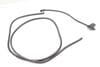 Windshield Washer Fluid Hose / Line 1648603392 — photo 1