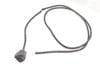 Windshield Washer Fluid Hose / Line 1648603392 — photo 2