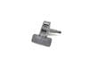 Windshield Washer Sprayer Jet / Nozzle (UPPER CENTER) 1648601147 — photo 1