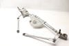 Windshield Wiper Transmission / Bracket 1648200240 — photo 1
