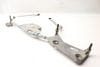 Windshield Wiper Transmission / Bracket 1648200240 — photo 2