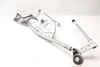 Windshield Wiper Transmission / Bracket 1648200240 — photo 3