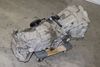 6-SPEED Manual RWD Transmission / Gearbox 98730001011 — photo 1
